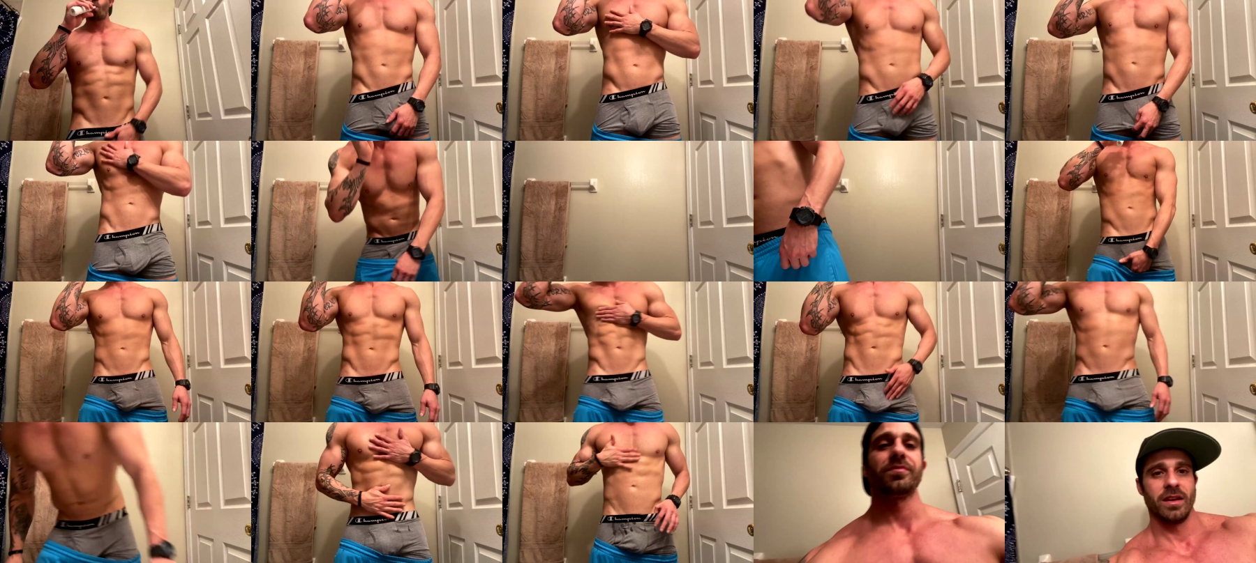 Primojuice5  04-08-2021